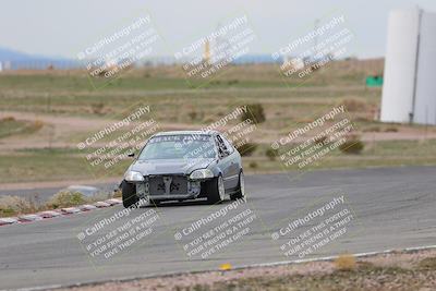 media/Feb-18-2023-Alfa Club (Sat) [[3177814e76]]/Group Adobo/Session 2 (Turn 6)/